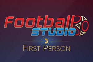 Lightning Roulette live show preview