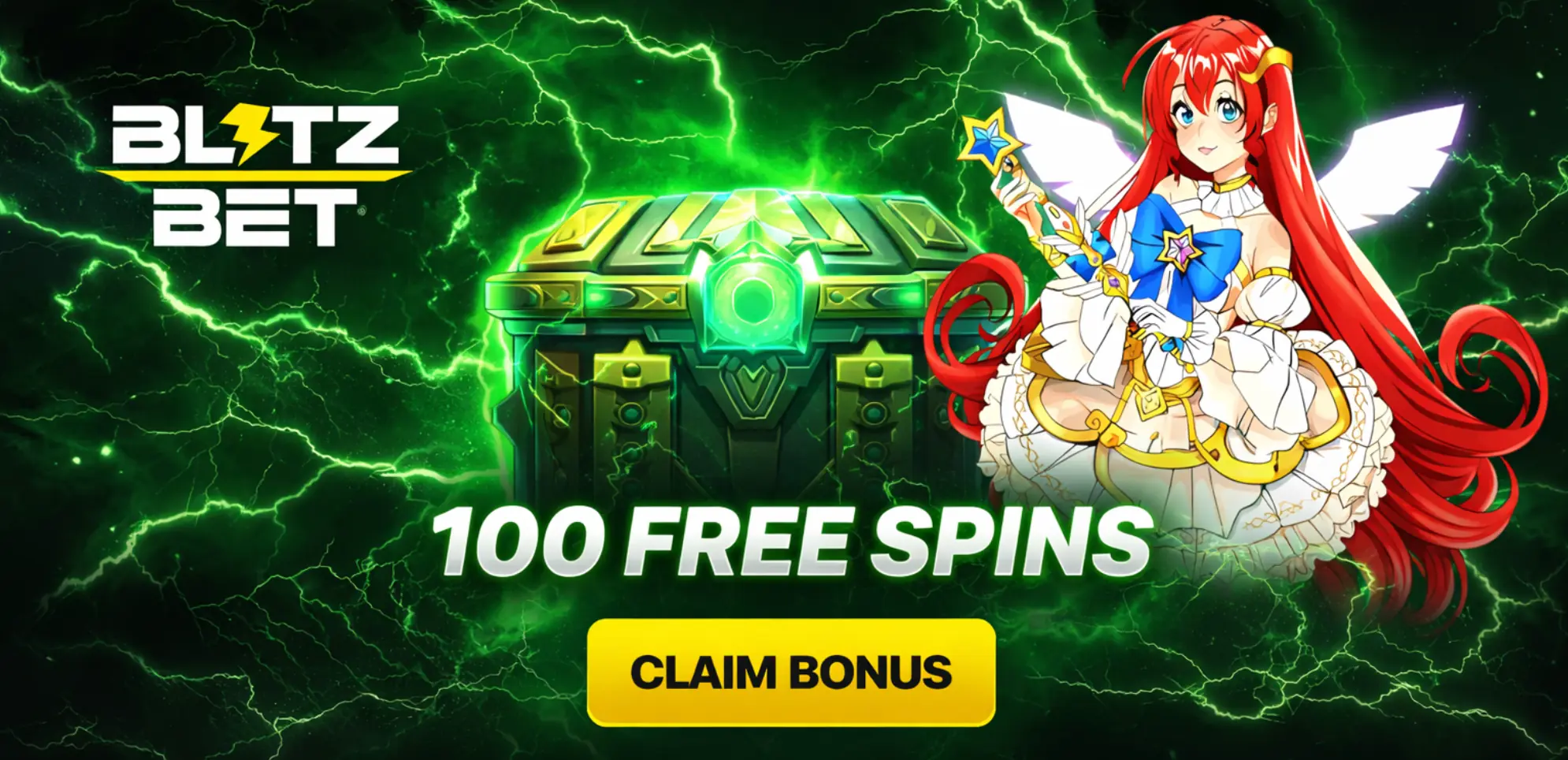 Starlight Princess Pachi free spins bonus banner