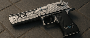 Esports betting illustration